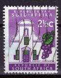 [Definitive Issues of 1961 with Different Watermark, type IB3]