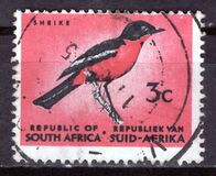 [Definitive Issue of 1961 with Different Inscription Design and Watermark, type IW1]