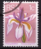 [Flora and Fauna - Coil Stamps, тып NG1]