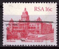 [Buildings, type WP]