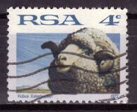 [Sheep and Wool Industry, тып LX]