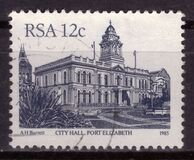 [Buildings, type VF]