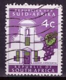[Definitive Issue - with Fluorescent Frame, type LN]