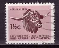 [Definitive Issue of 1961 with Different Inscription Design and Watermark, type KB]