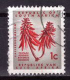 [Definitive Issue - No watermark, Tip HY2]