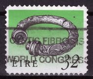 [Irish Art Treasures, type QJ]