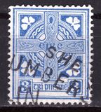 [New Watermark, type I2]