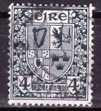 [New Watermark, type H4]