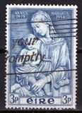 [The Year of Maria, 类型 AM]