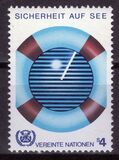 [Safety at Sea, type AC]
