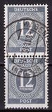 [Value Stamps, type A8]