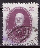 [The 250th Anniversary of the Academy of Science in Berlin, 유형 W]