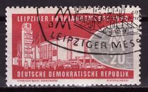 [Leipzig Spring Fair, тып OD]