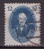 [The 250th Anniversary of the Academy of Science in Berlin, 유형 U]