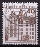 [Palaces and Castles, වර්ගය AEU]