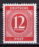 [Value Stamps, type A8]