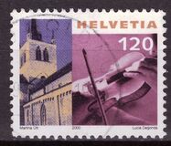 [Tourism, тып BOF]