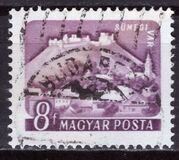 [Castles & Fortresses, प्रकार BEP]