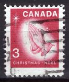 [Christmas, Tipo KU]