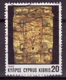 [Christmas Stamps, 类型 XW]