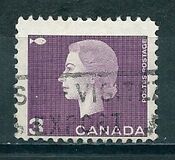 [Queen Elizabeth II, Tipi JB]