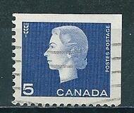 [Queen Elizabeth II, Tipi JD]