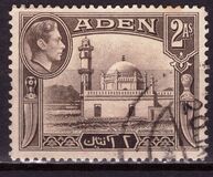 [New Daily Stamps, type C1]