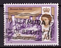 [Definitive Issue, Typ CI]