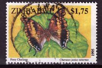 [Insects, タイプ LP]