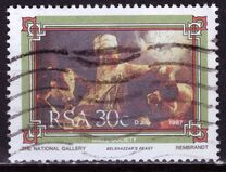 [The Bible Society of South Africa, type XB]