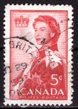 [Royal Visit, typ IK]