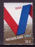 [The 25th Anniversary of the Liberation, tip UJ]