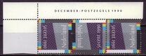 [December Stamps, type AJW]