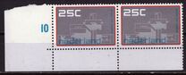 [Expo 70 in Osaka, Scrivi UD]