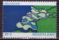 [Deltaplan, 类型 VL]