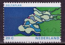 [Deltaplan, 类型 VL]