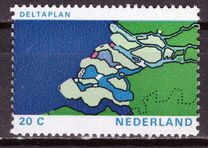 [Deltaplan, 类型 VL]