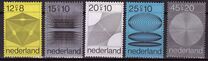 [Charity Stamps, type UE]
