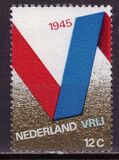 [The 25th Anniversary of the Liberation, tip UJ]