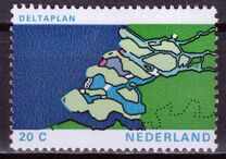 [Deltaplan, 类型 VL]
