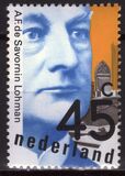 [Politicians, type ABL]