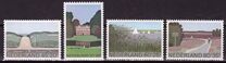 [Charity Stamps, type ABO]