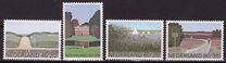 [Charity Stamps, type ABO]
