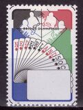 [International Bridge Tournament, type ABX]