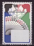 [International Bridge Tournament, type ABX]