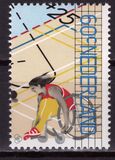 [Special Olympics, type ABY]