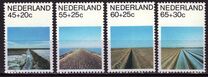 [Landscapes, type ACJ]