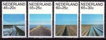 [Landscapes, type ACJ]