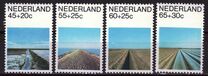 [Landscapes, type ACJ]