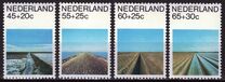 [Landscapes, type ACJ]